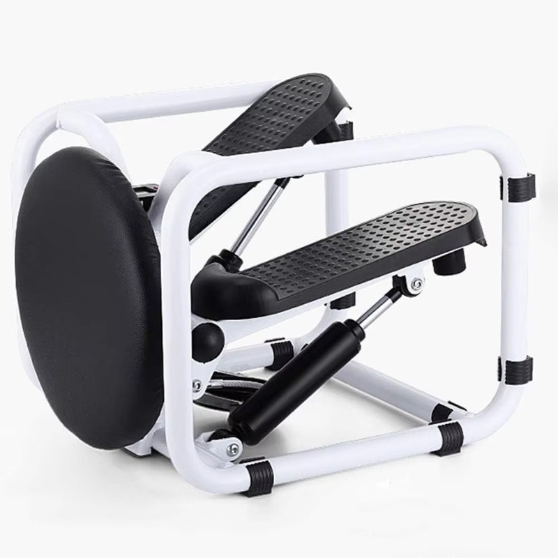 Home Gym Price - YTYIN заводская цена многофункциональный портативный регулируемый