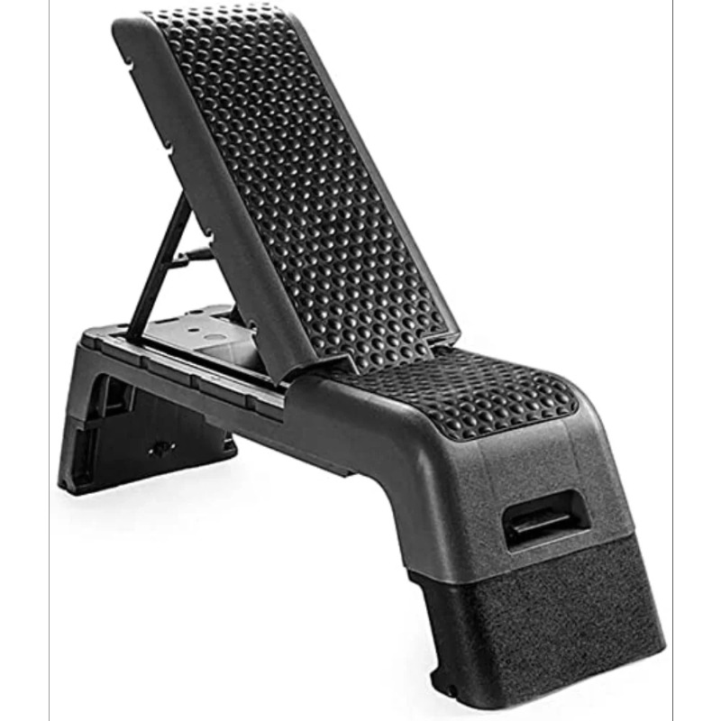 Home Gym Price - Настольный степпер для дома: горячая распродажа,