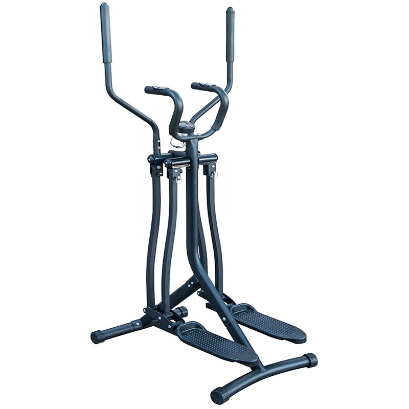 Home Gym Price - Оборудование для фитнеса для домашнего использования,