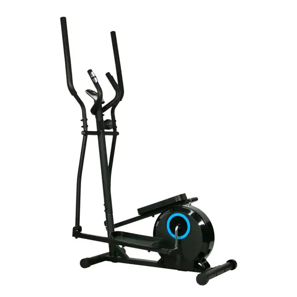 Home Gym Price - Заводская цена Монитор сердечного ритма Эллиптический
