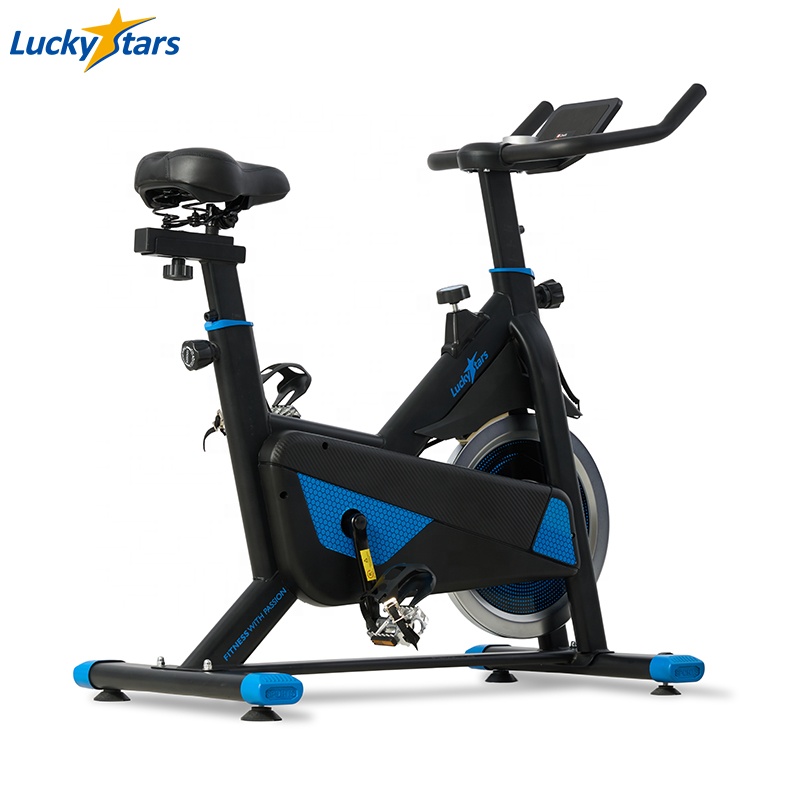 Home Gym Exercise - Оптовая продажа: Велотренажер для дома, стационарный