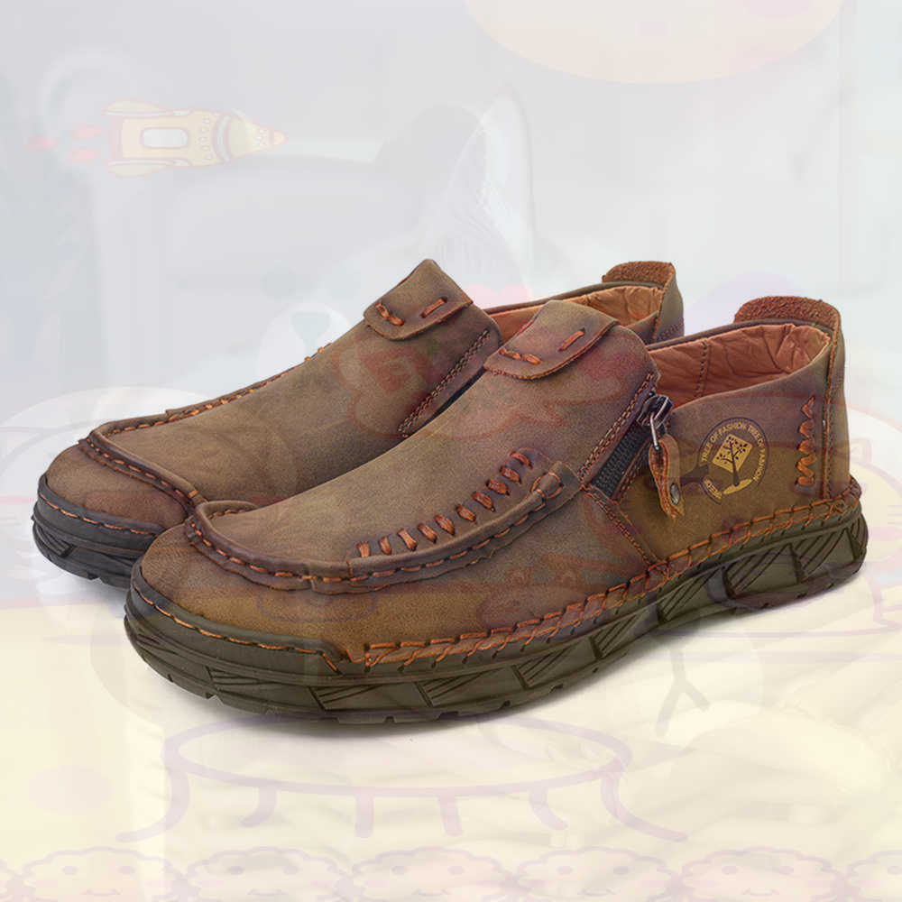 Home Gym Old School - Лучшие кроссовки для вождения с маленькими