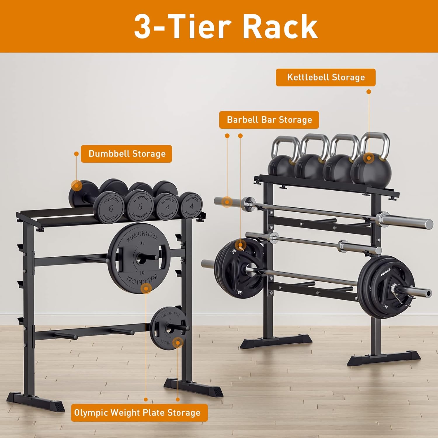 Стойка для хранения гантелей д – обзор и цена Home Gym Gym