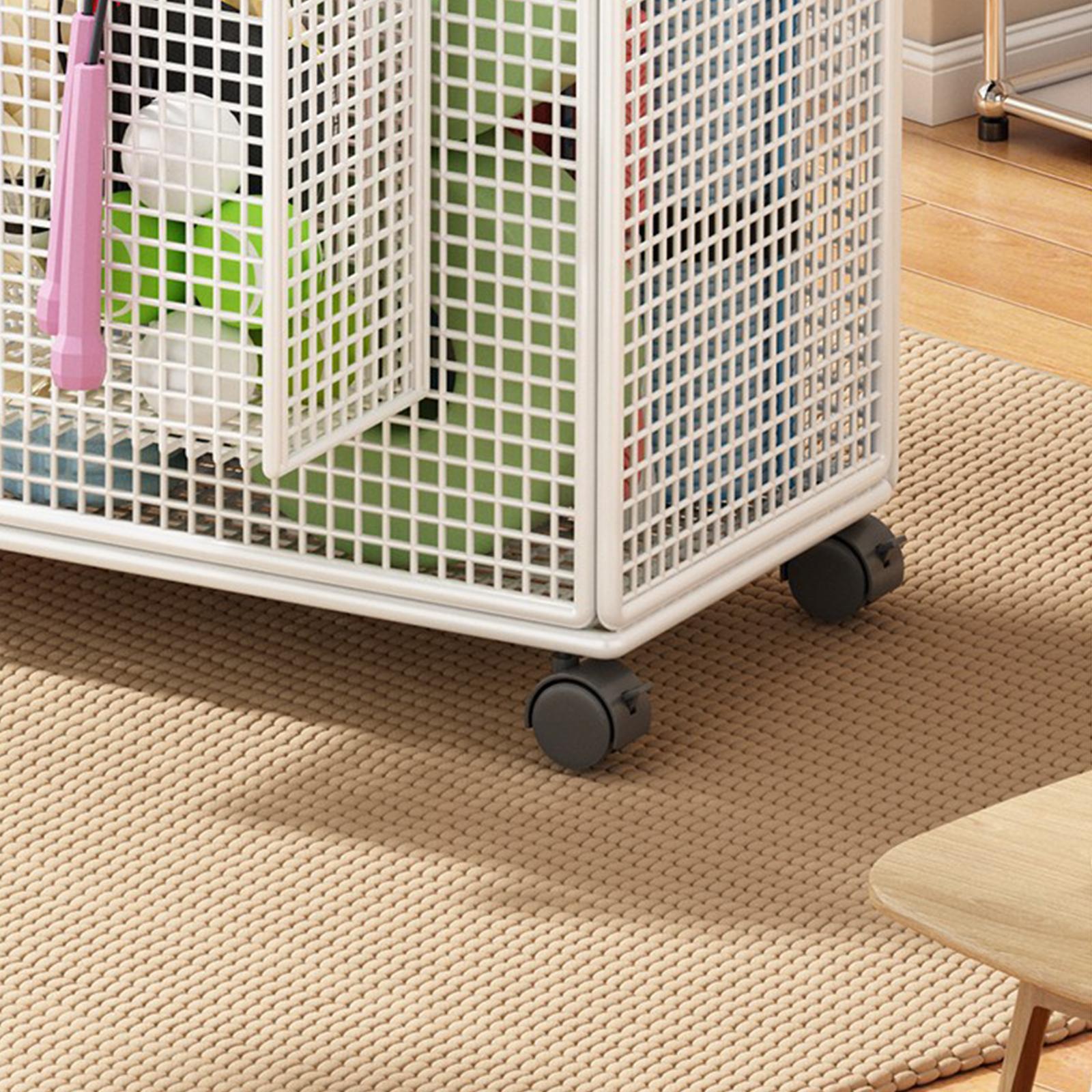 Многофункциональная передвижна – обзор и цена Home Gym Yoga Mat