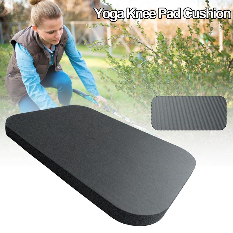 Наколенник для йоги, подушка д – обзор и цена Home Gym Yoga Mat