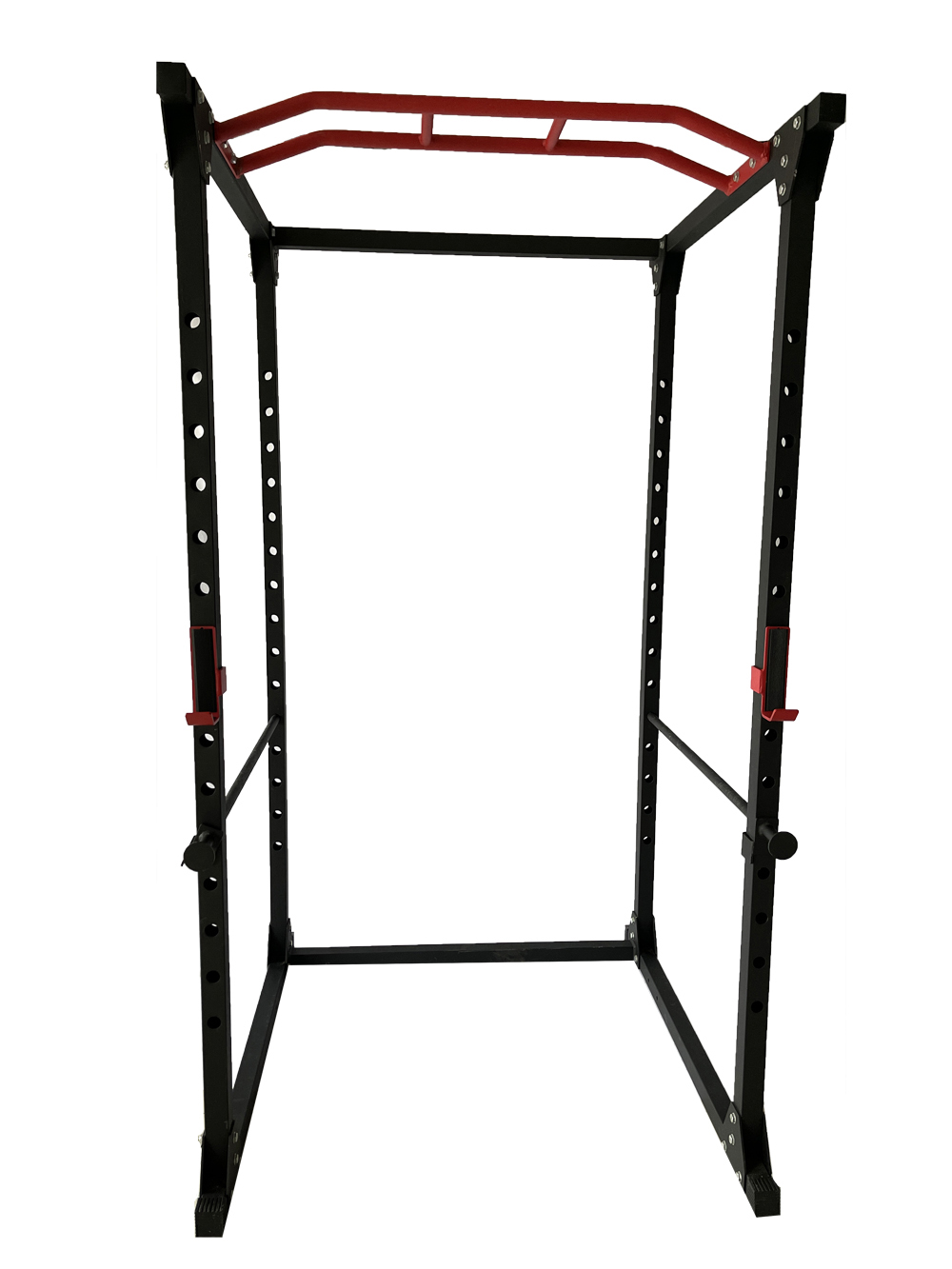 Многофункциональный домашний т – обзор и цена Home Gym Price