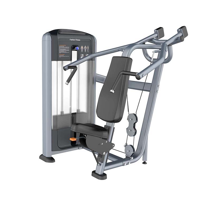 Коммерческий многофункциональн – обзор и цена Home Gym Weight Machine