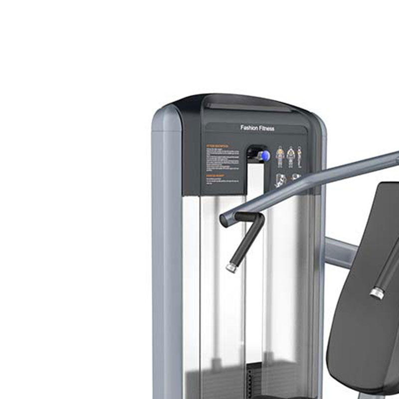 Коммерческий многофункциональн – обзор и цена Home Gym Weight Machine