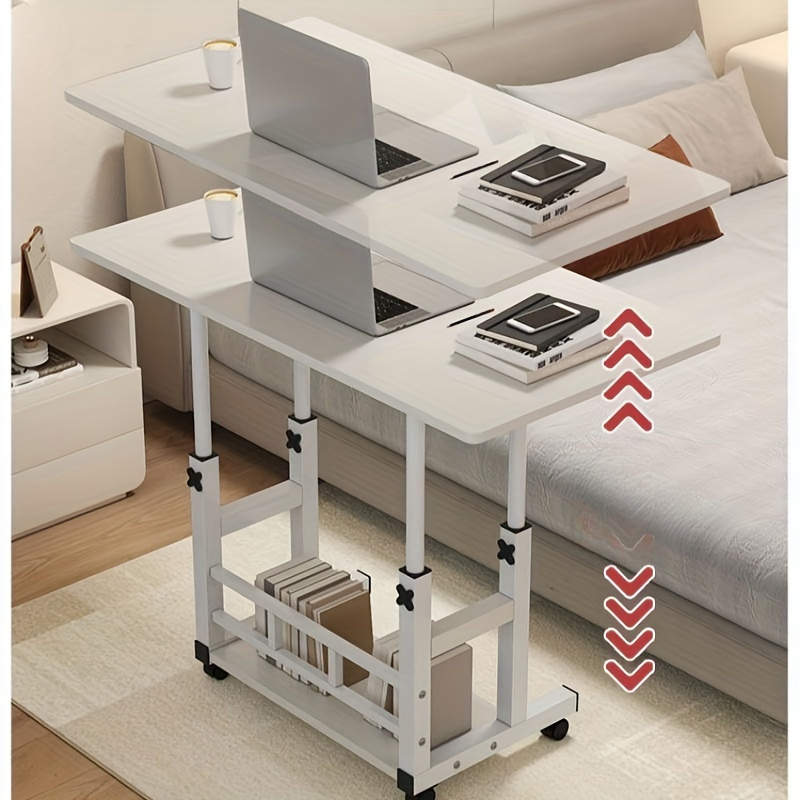 Многофункциональный складной с – обзор и цена Adjustable Weight Bench