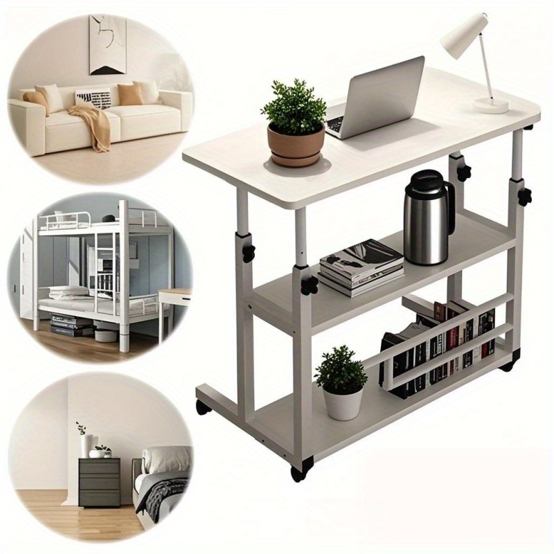 Многофункциональный складной с – обзор и цена Adjustable Weight Bench