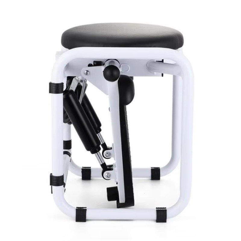 YTYIN заводская цена многофунк – обзор и цена Home Gym Price