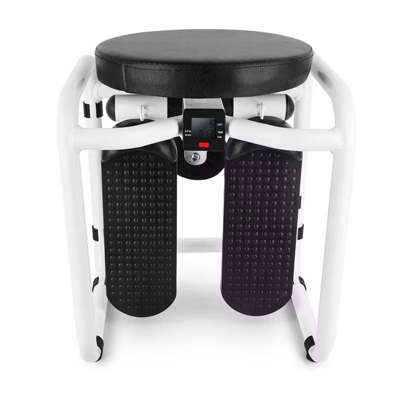 YTYIN заводская цена многофунк – обзор и цена Home Gym Price