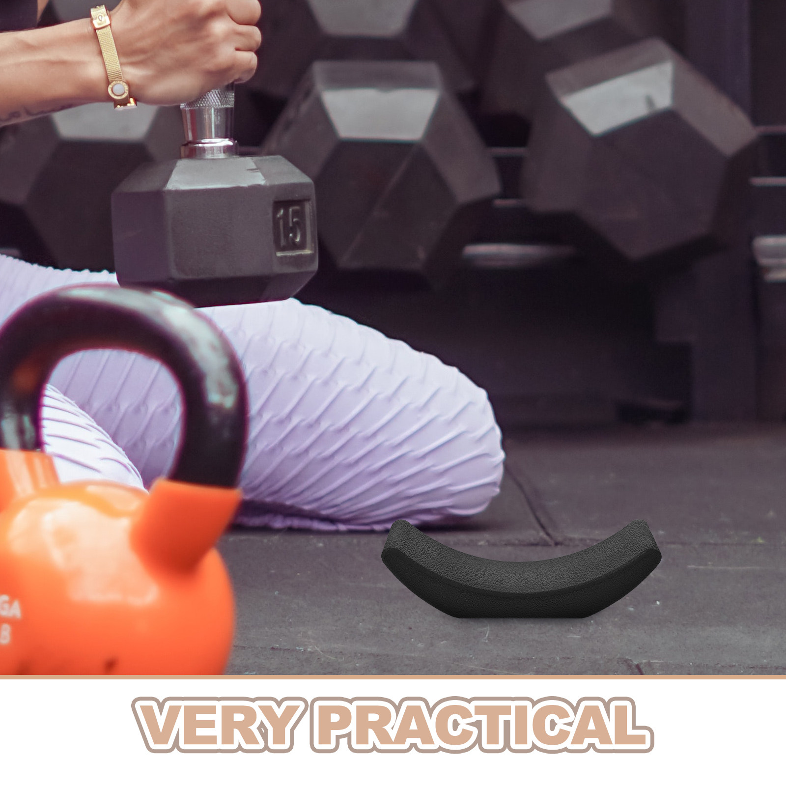 4 шт. резиновых амортизирующих – обзор и цена Home Gym Gym