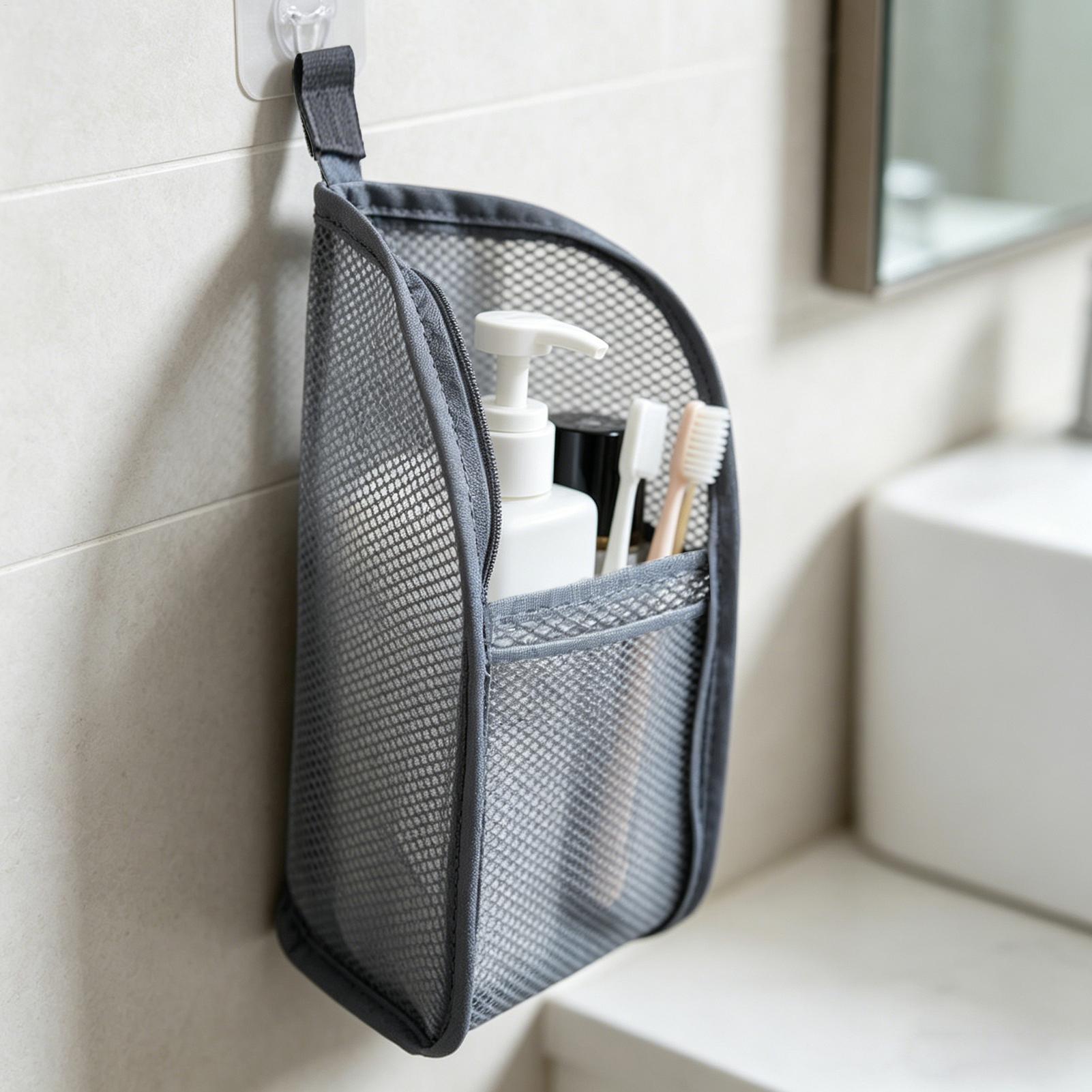 Водонепроницаемая косметичка-о – обзор и цена Home Gym China