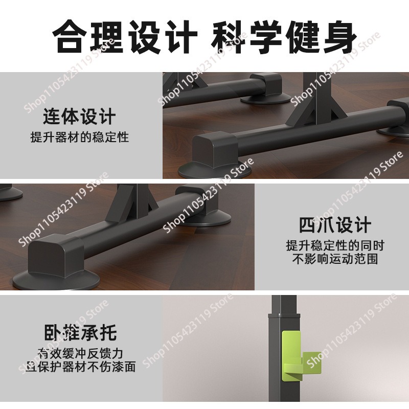 Тренажер для фитнеса: домашняя – обзор и цена Adjustable Weight Bench