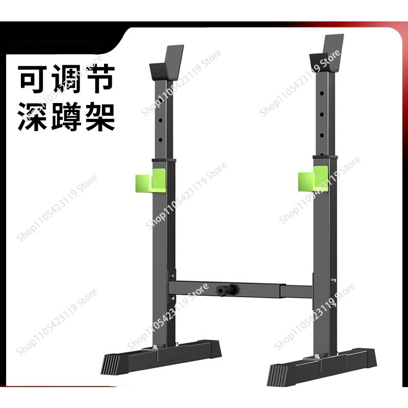 Тренажер для фитнеса: домашняя – обзор и цена Adjustable Weight Bench