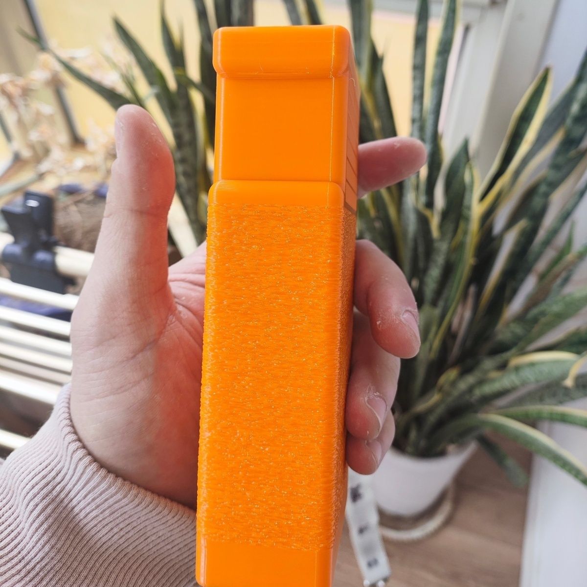 Тренажер для укрепления пальце – обзор и цена Grip Strengthener Pro