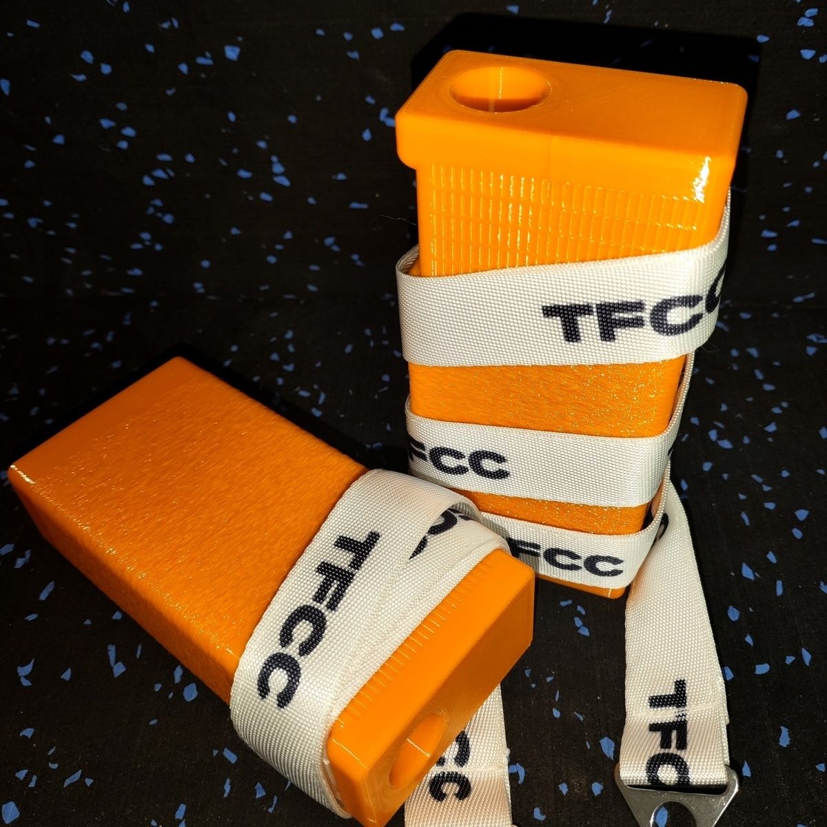 Тренажер для укрепления пальце – обзор и цена Grip Strengthener Pro