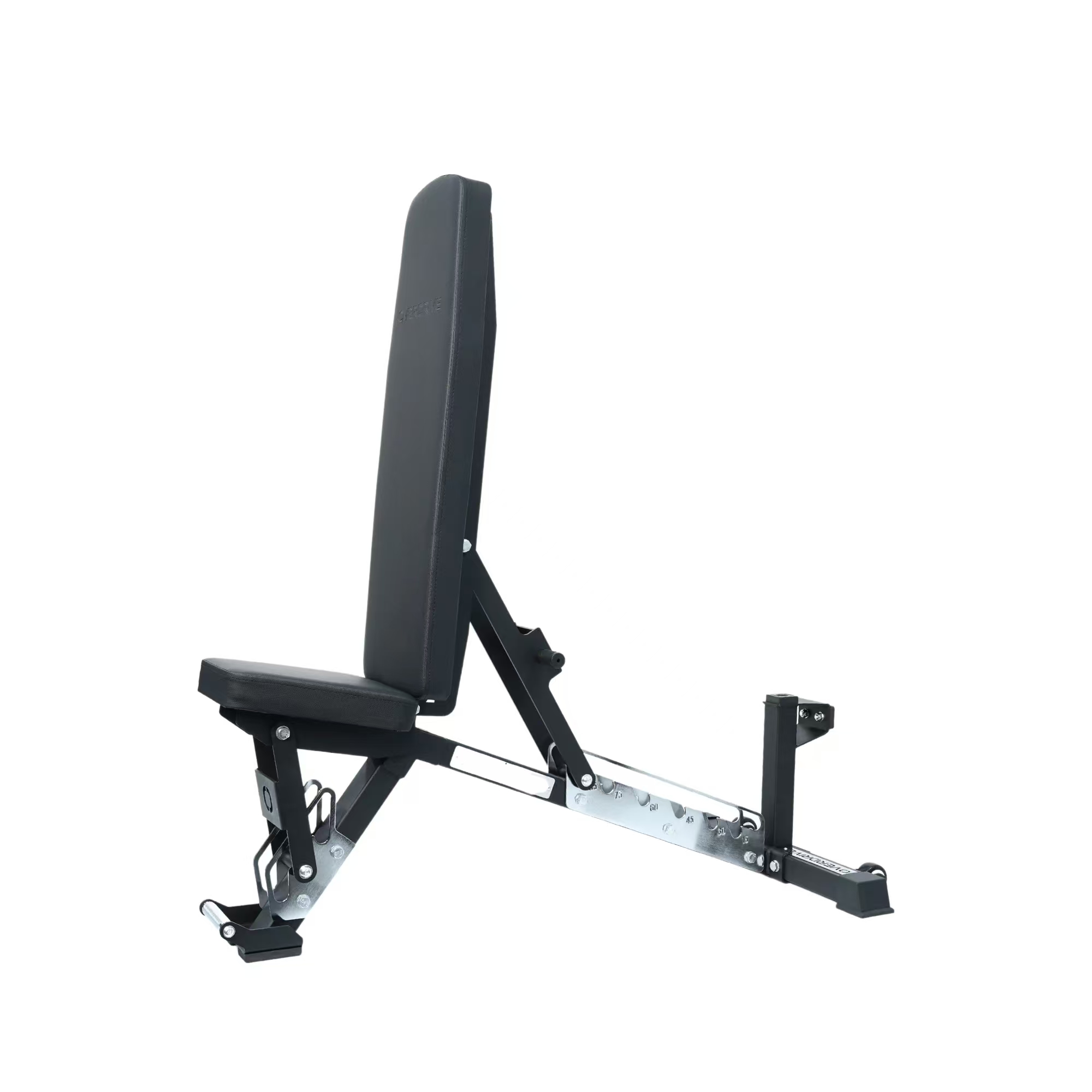   Высококачественный регулируе – обзор и цена Adjustable Weight Bench