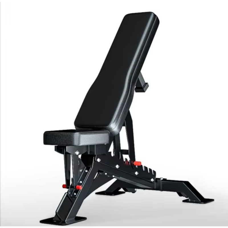 Низкая цена, коммерческий регу – обзор и цена Home Gym Price