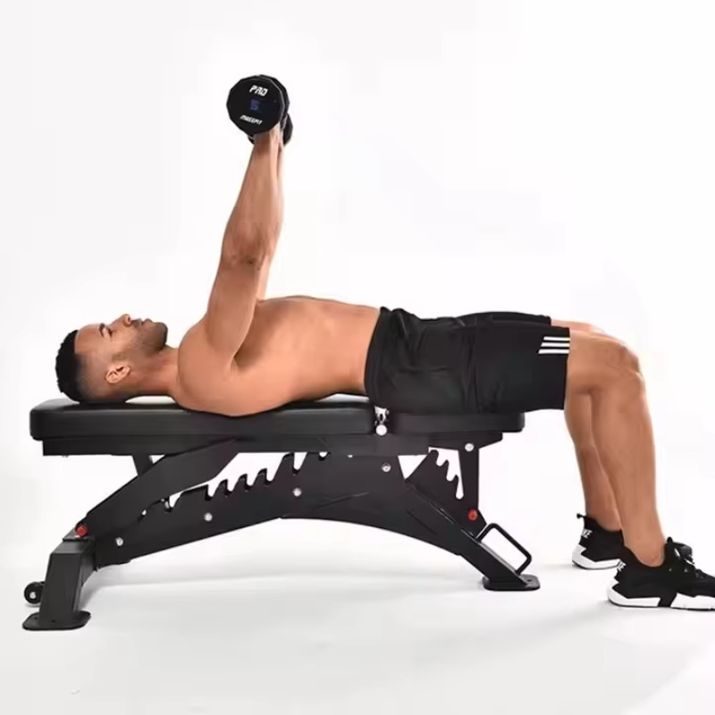 Низкая цена, коммерческий регу – обзор и цена Home Gym Price