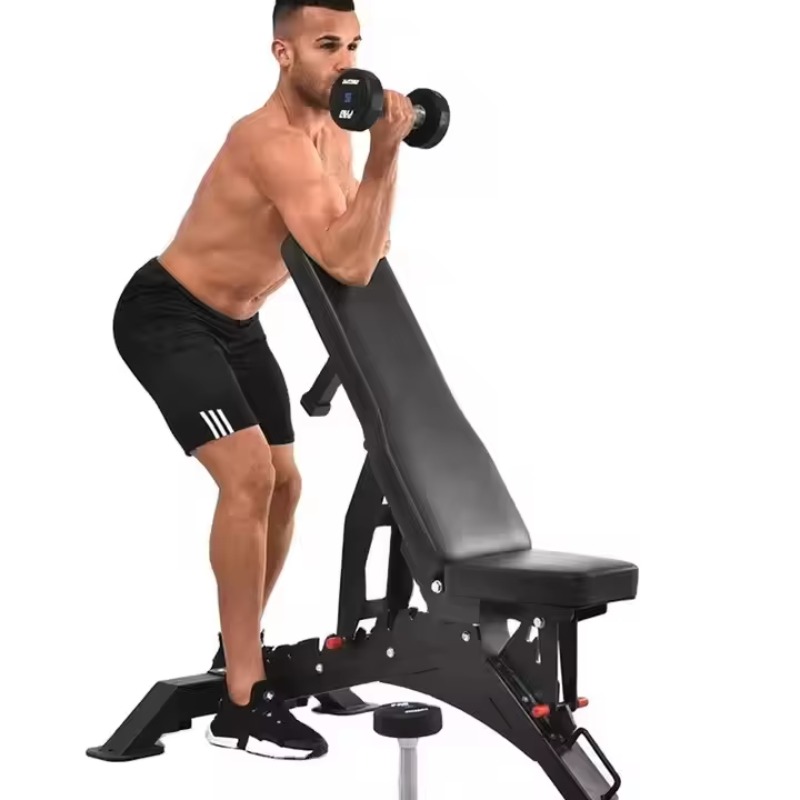Низкая цена, коммерческий регу – обзор и цена Home Gym Price