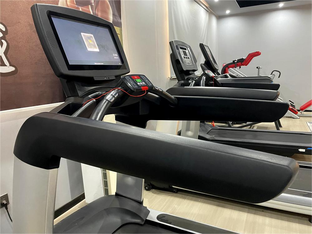 Коммерческая кардиотренажерная – обзор и цена Home Gym Price