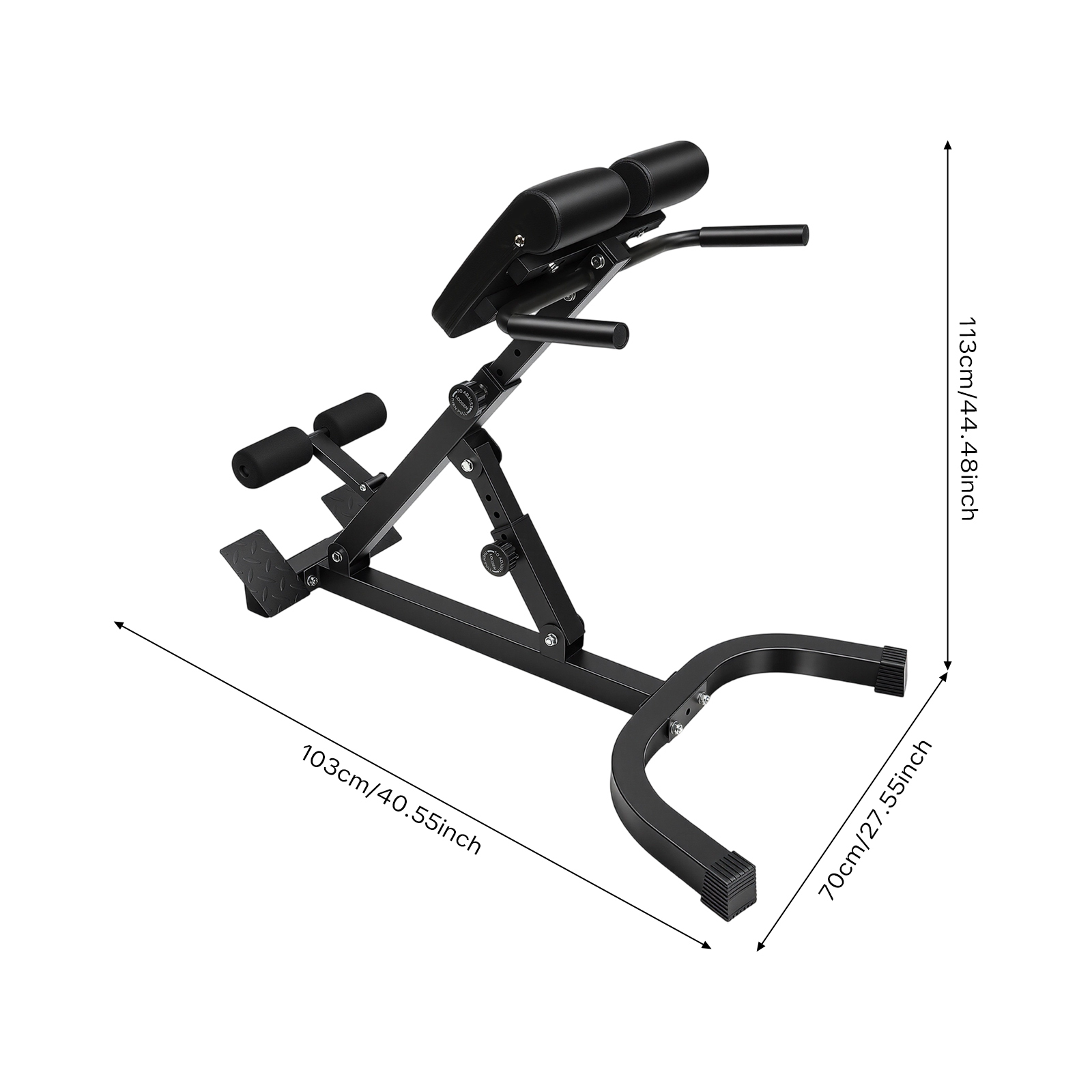 Многофункциональная регулируем – обзор и цена Adjustable Weight Bench