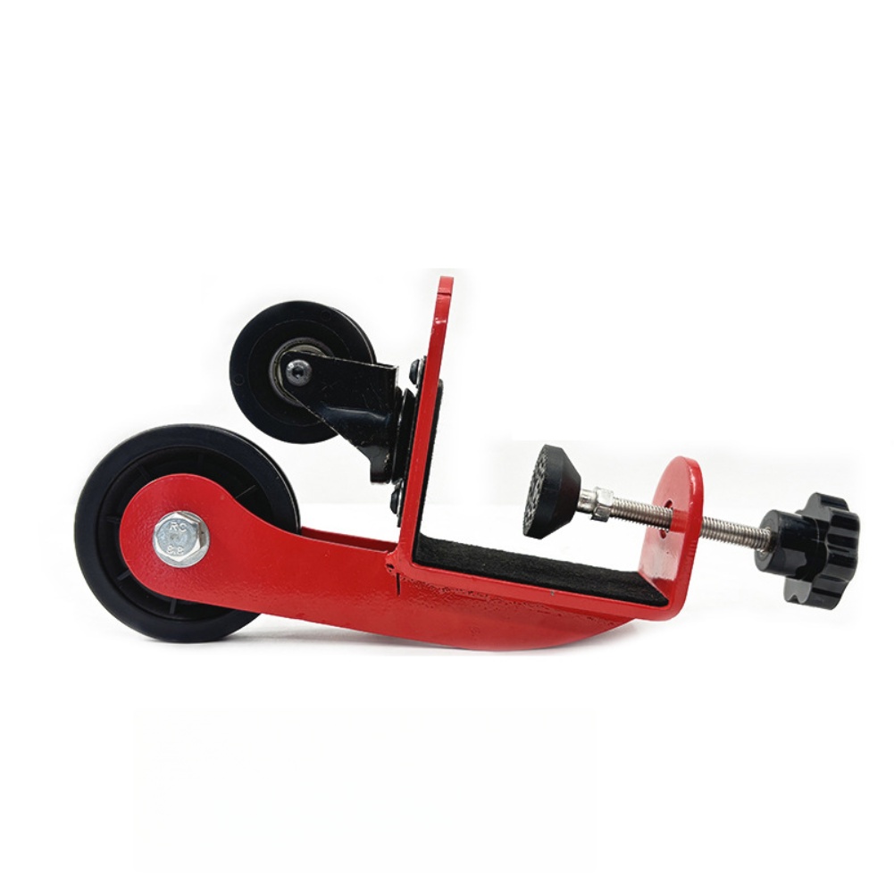Лидер продаж, система шкивов д – обзор и цена Home Gym Cable Pulley System