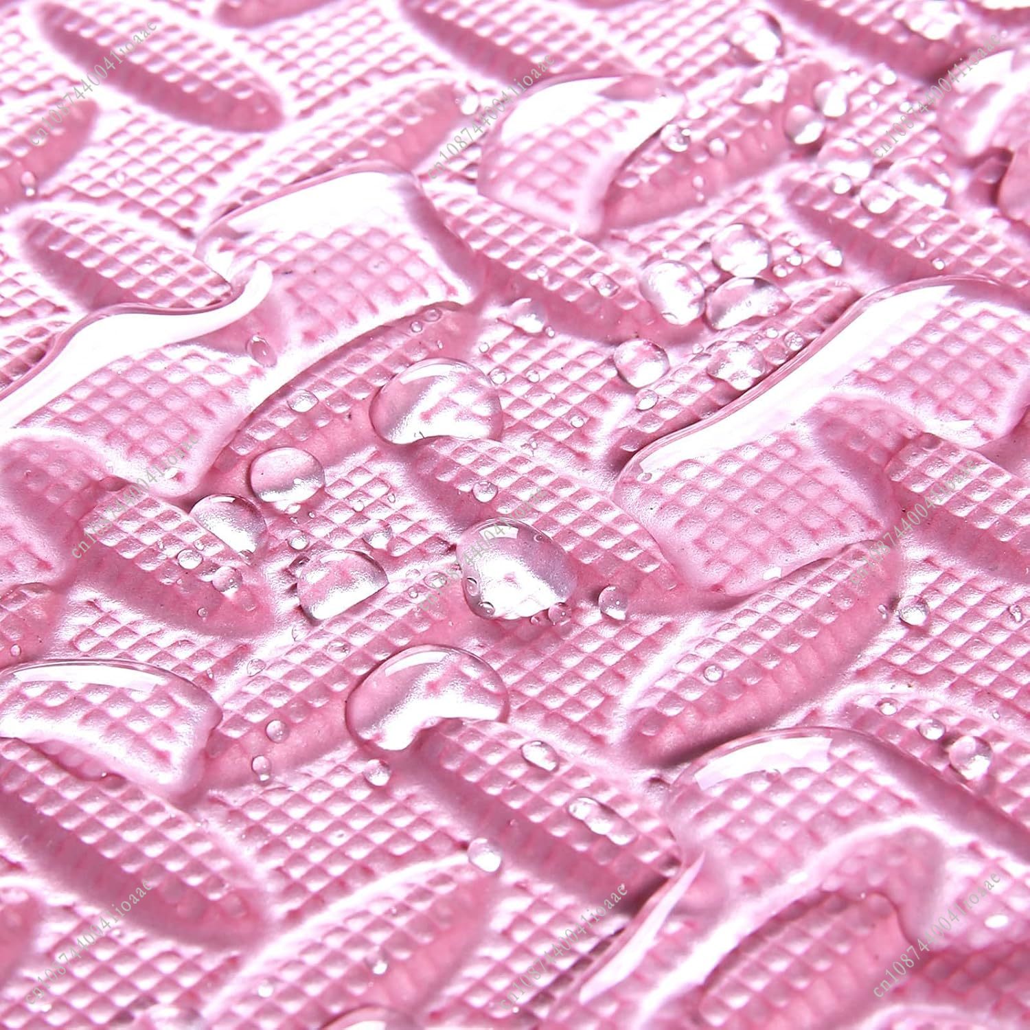 Набор из 8 штук: Модульные нап – обзор и цена Home Gym Yoga Mat