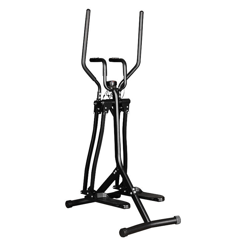 Оборудование для фитнеса для д – обзор и цена Home Gym Price