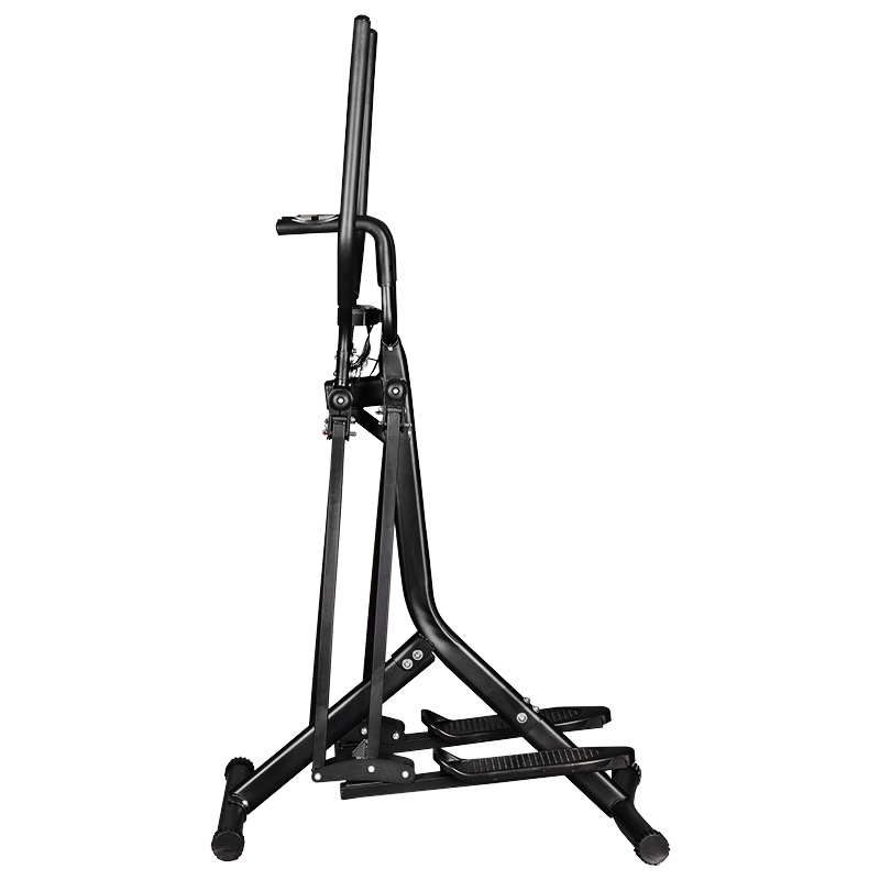 Оборудование для фитнеса для д – обзор и цена Home Gym Price