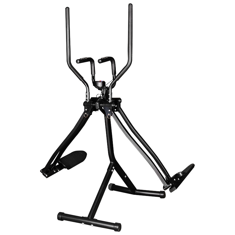 Оборудование для фитнеса для д – обзор и цена Home Gym Price