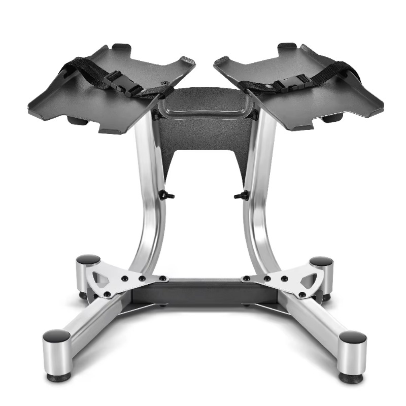 Регулируемая стойка для гантел – обзор и цена Home Gym Layout