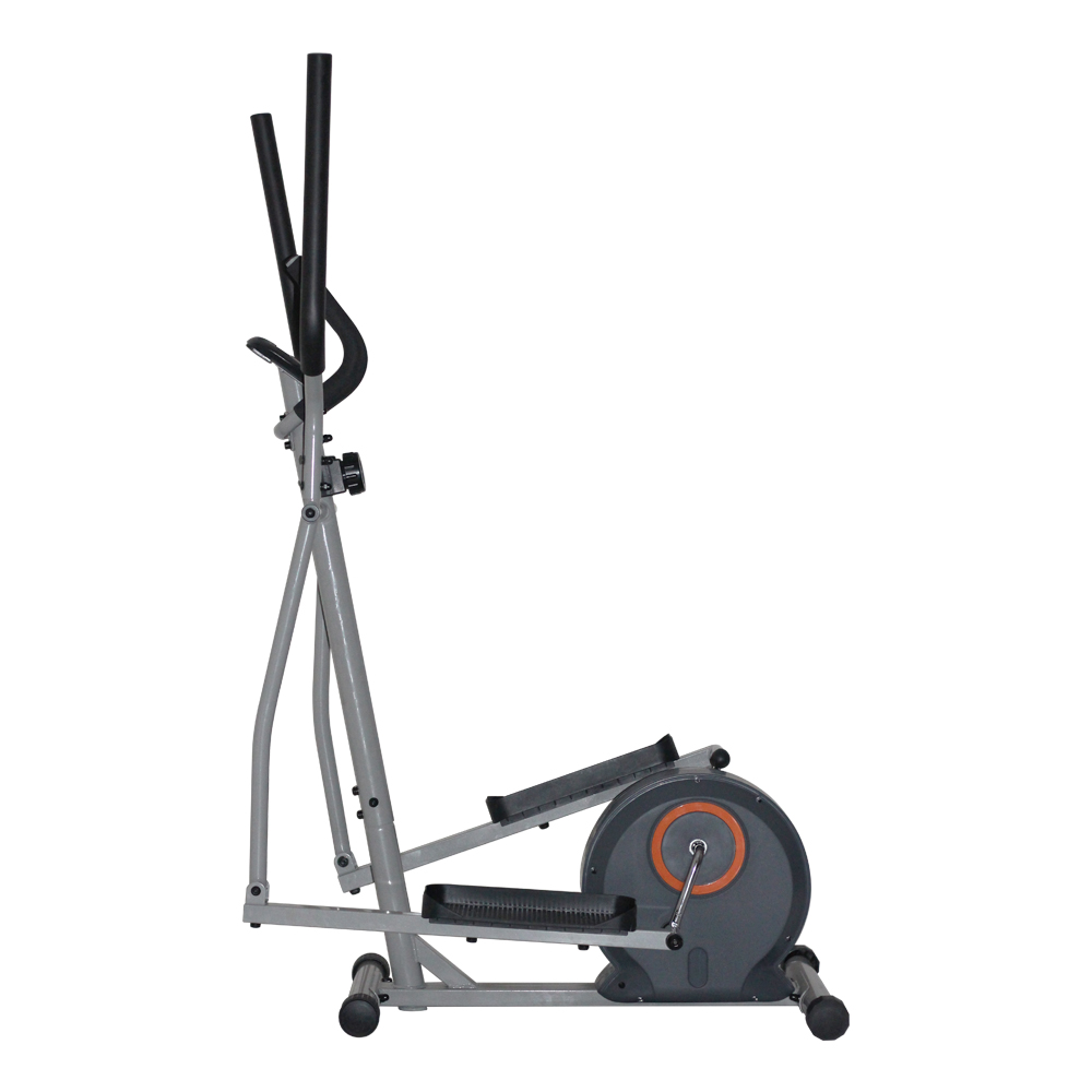 Заводская цена Монитор сердечн – обзор и цена Home Gym Price