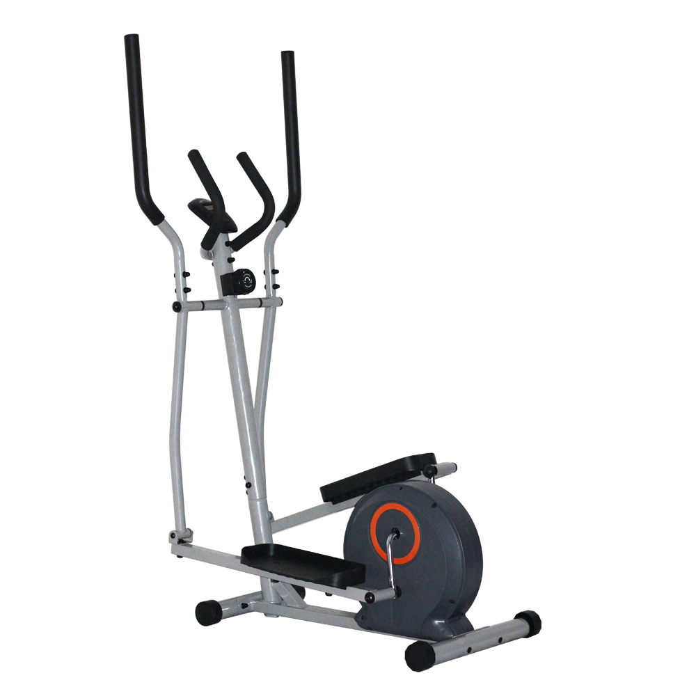 Заводская цена Монитор сердечн – обзор и цена Home Gym Price