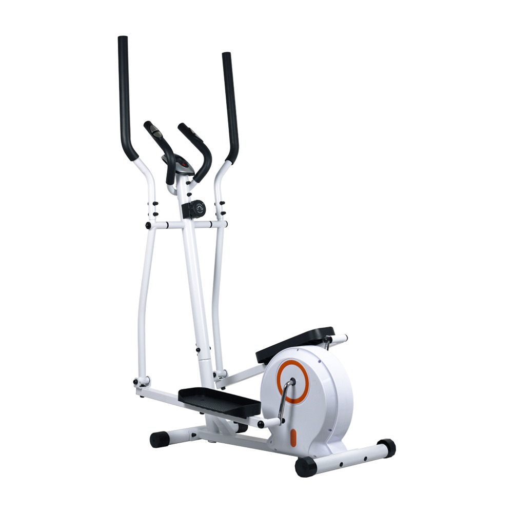 Заводская цена Монитор сердечн – обзор и цена Home Gym Price
