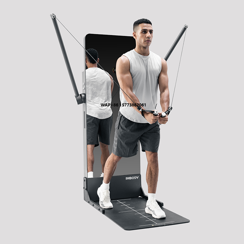 POWER S Pro Оборудование для с – обзор и цена Home Gym Price