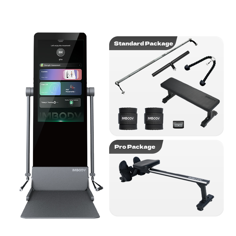 POWER S Pro Оборудование для с – обзор и цена Home Gym Price