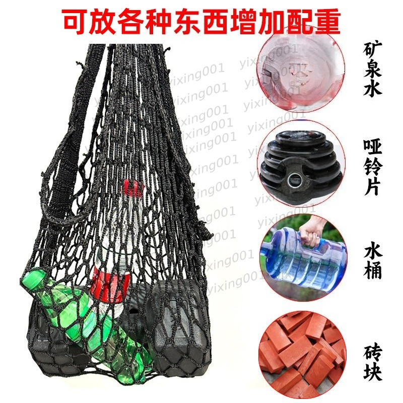 Многофункциональные ручки для  – обзор и цена Home Gym Cable Pulley System