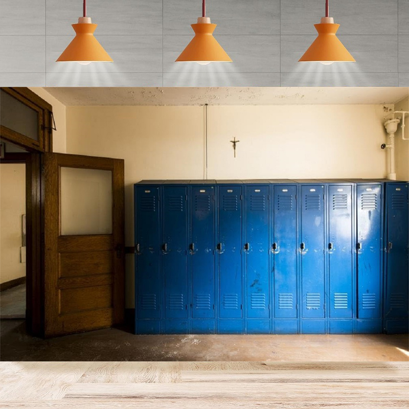 Фон для фотосъемки: старый шка – обзор и цена Home Gym Old School