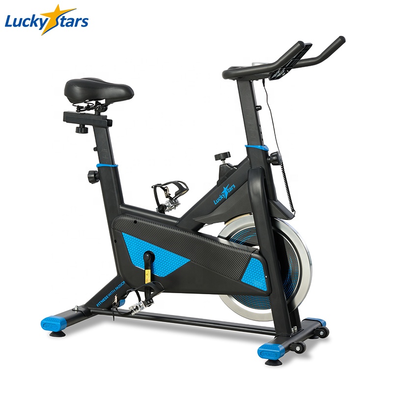 Оптовая продажа: Велотренажер  – обзор и цена Home Gym Exercise