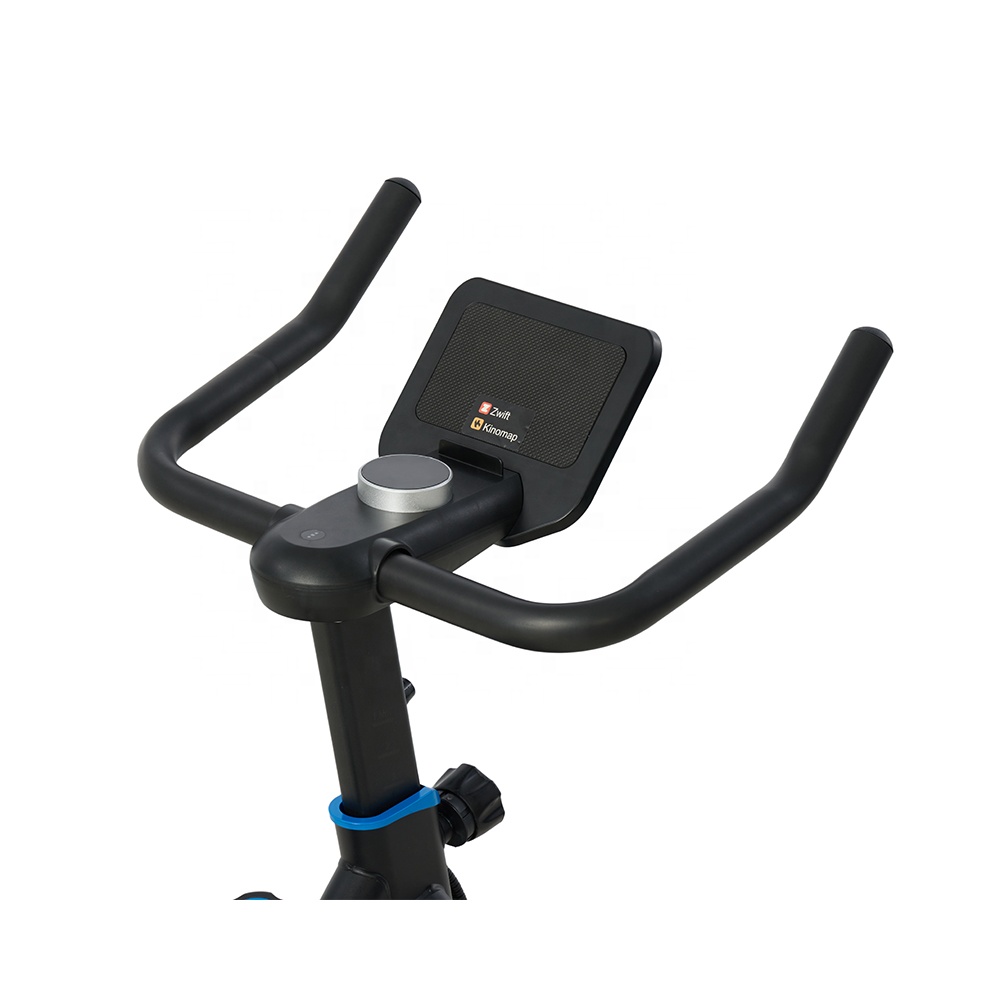 Оптовая продажа: Велотренажер  – обзор и цена Home Gym Exercise
