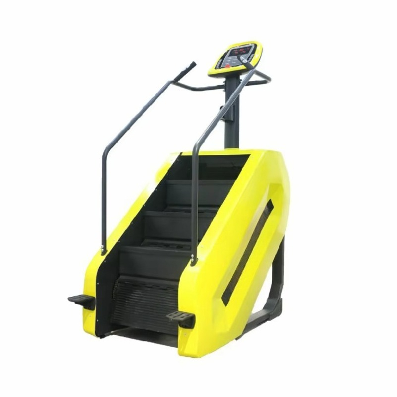 Тренажер-степпер для дома, мет – обзор и цена Home Gym Price