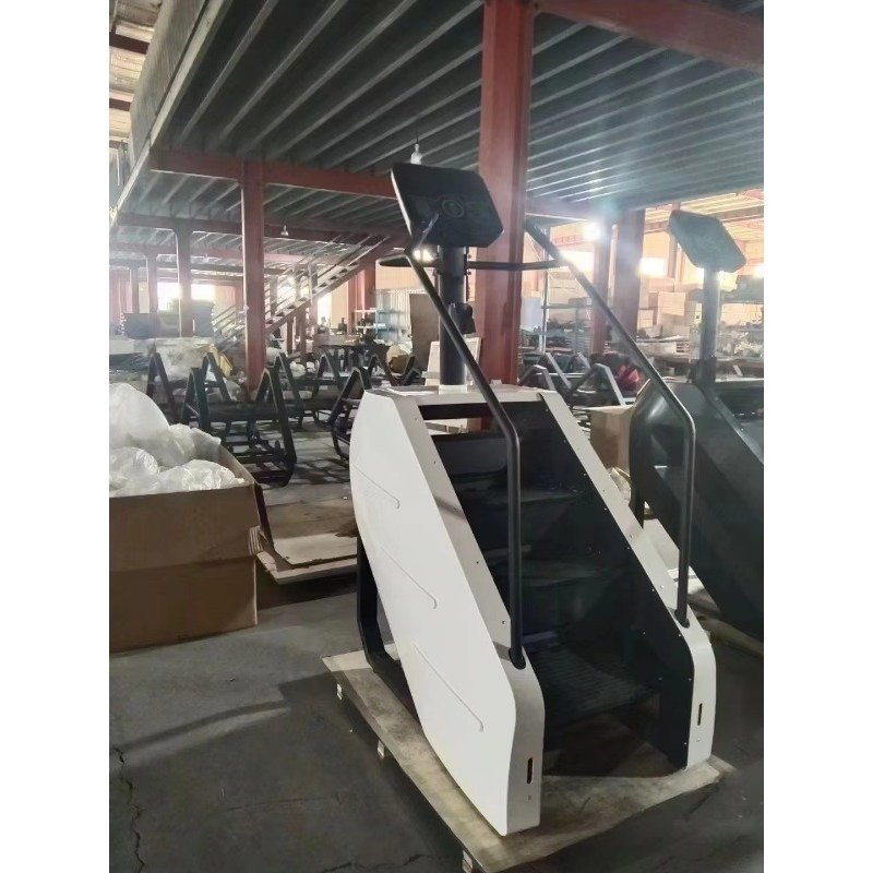 Тренажер-степпер для дома, мет – обзор и цена Home Gym Price
