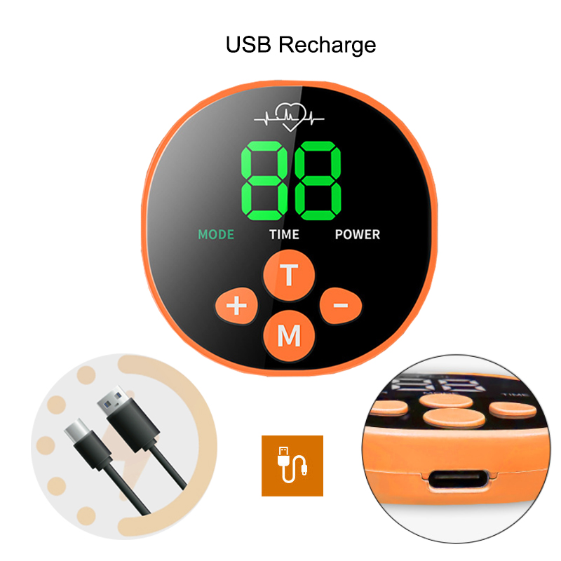 Пояс для тонизирования мышц жи – обзор и цена Home Gym House