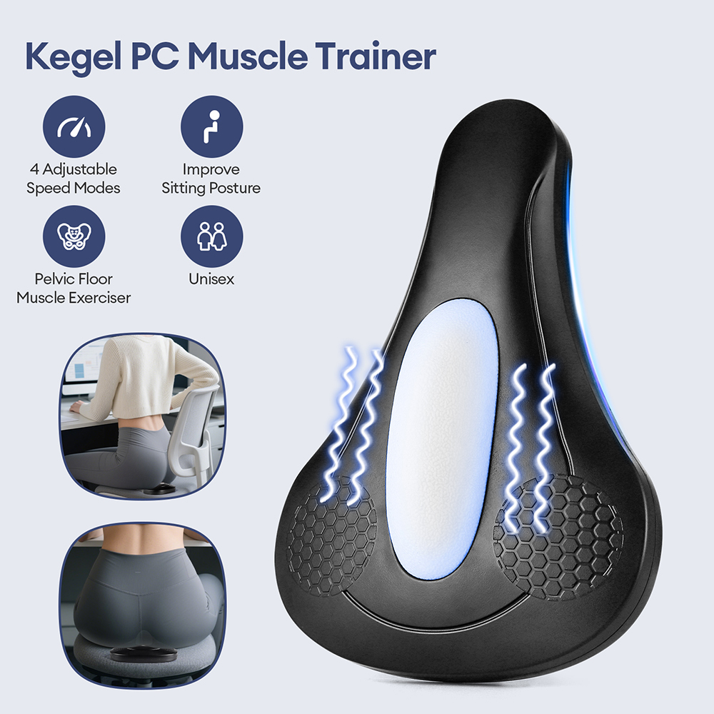 Электрический ПК-тренажер для  – обзор и цена Home Gym Manual