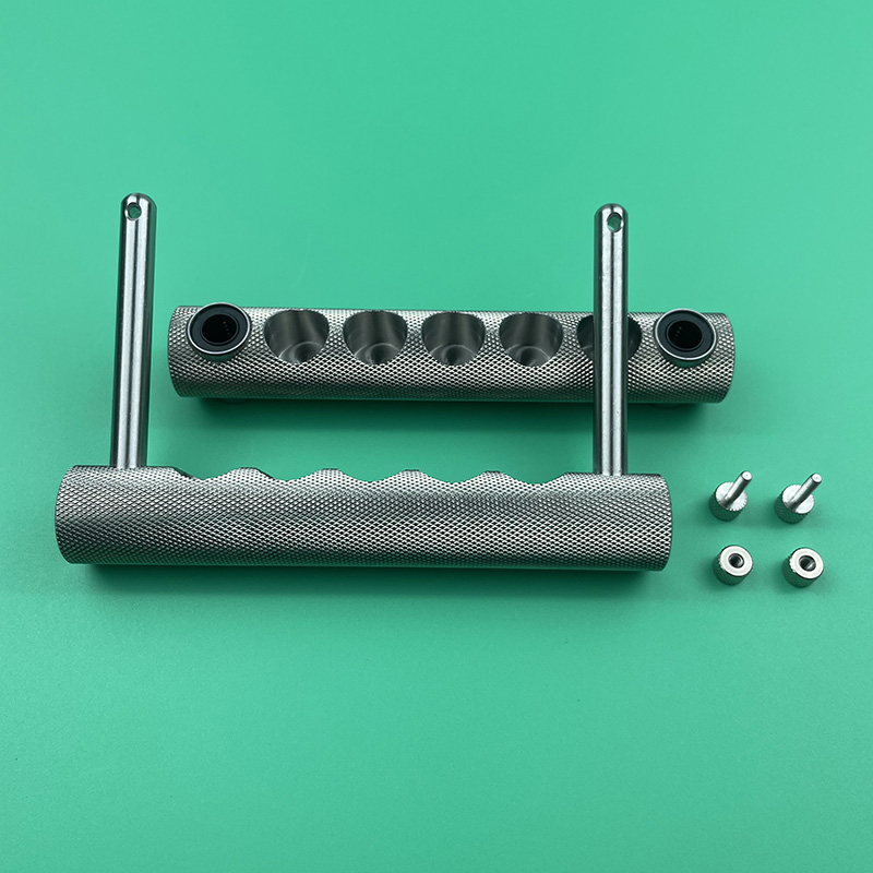 Профессиональный регулируемый  – обзор и цена Grip Strengthener Pro