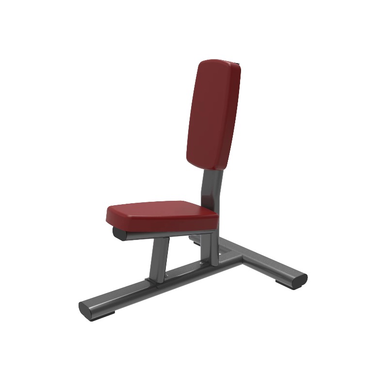 Новая регулируемая многофункци – обзор и цена Adjustable Weight Bench
