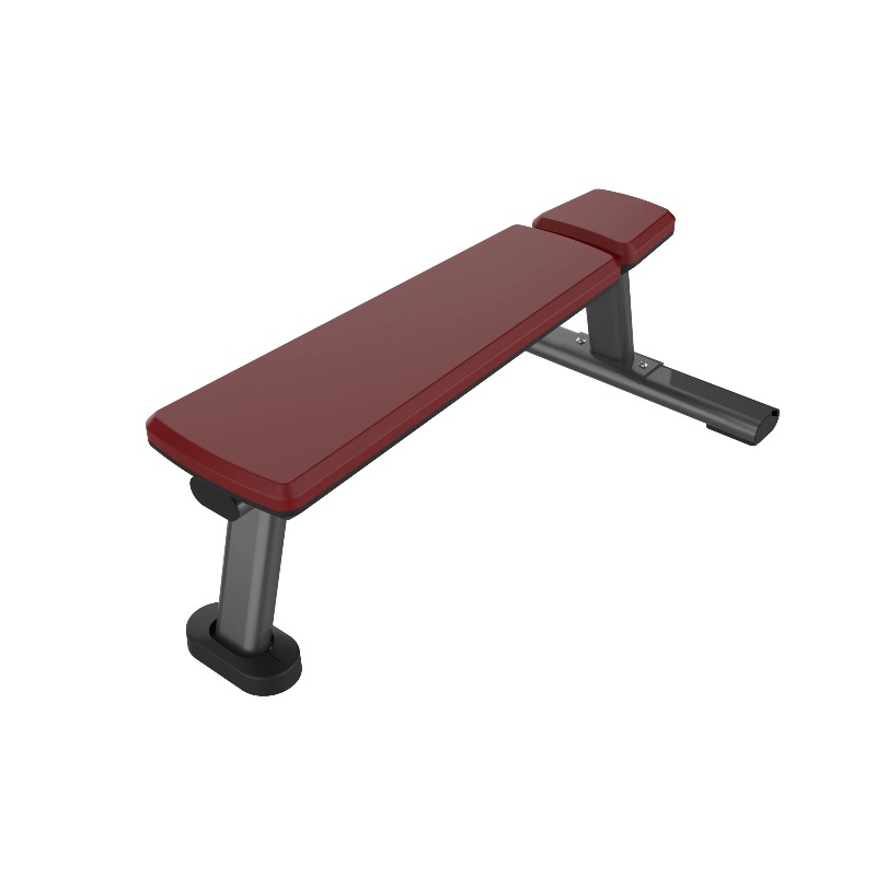 Новая регулируемая многофункци – обзор и цена Adjustable Weight Bench